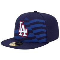 new era mlb 59fifty stars stripes july 4th new era voor heren accessories pet multi Belgium Store pmaq2589